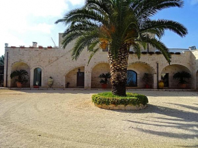 Masseria Demma Polignano A Mare